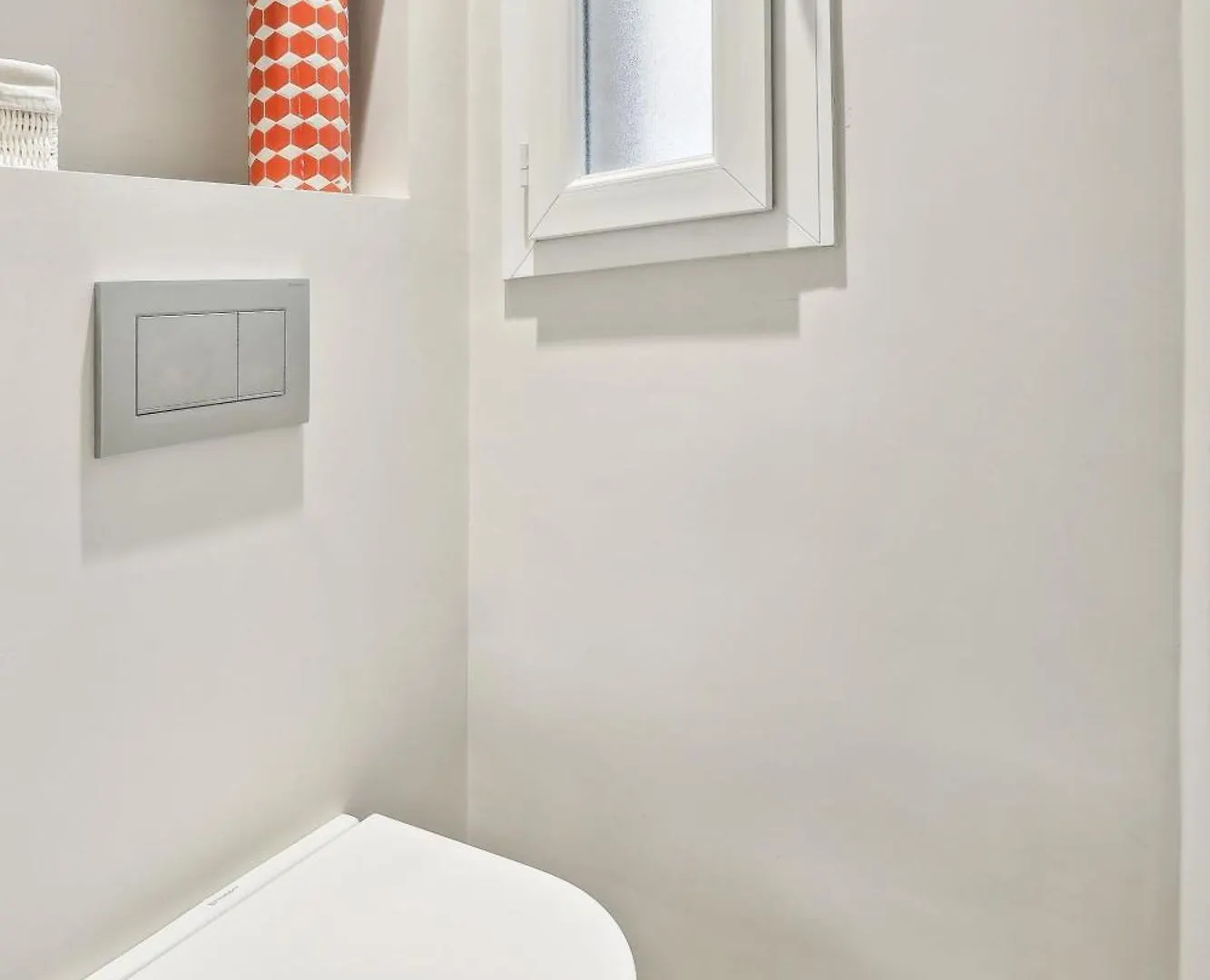 Eiffel Tower & Champ De Mars - 1br - Cityapartmentstay Διαμέρισμα Παρίσι